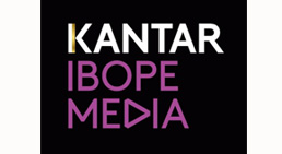 Logo kantar