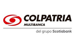 colpatria