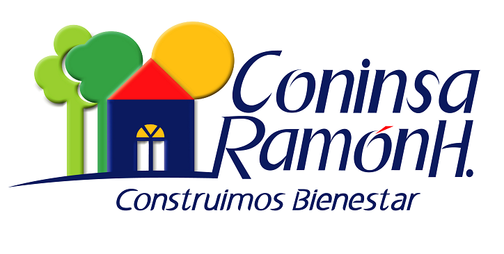 coninsa