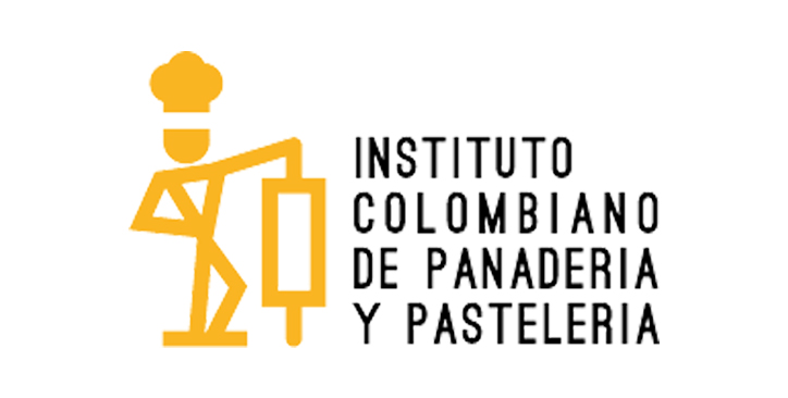 instituto panaderia y pasteleria