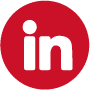 LinkedIn praestigium