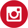 Instagram praestigium