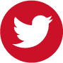 Twitter praestigium