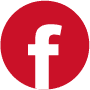 Facebook praestigium