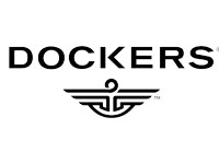 Dockers