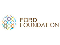 Ford Foundation