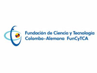 Fundacion