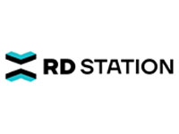 RD Station