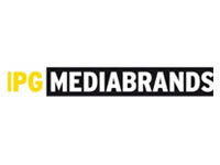 IPG Mediabrands