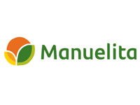 Manuelita