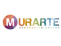 Murarte