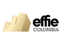 Effie Colombia
