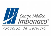 Imbanaco