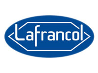 Lafrancol