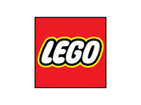 logo lego