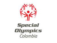 Special Olympics