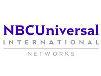 NBC Universal