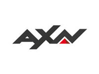 AXN