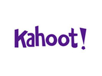 Kahoot