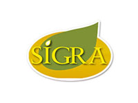 Sigra