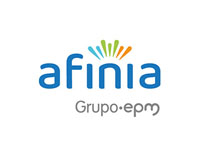 afinia