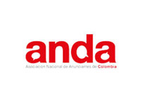 anda