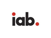 iab-