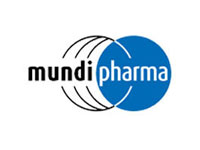 mundipharma