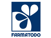 Logo-farmatodo