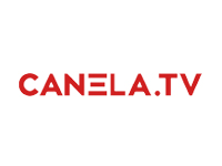 Canela TV