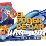 Unicentro Bogotá El poder de dar una mano