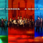 One chicago