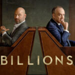Billions