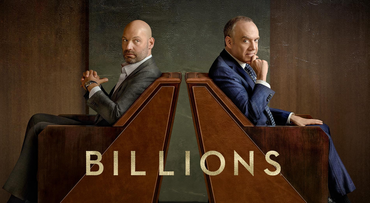 Billions