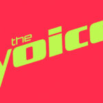 The-Voice