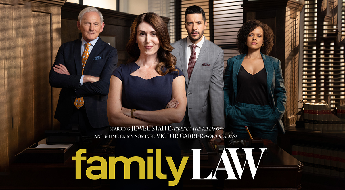 Family law
