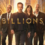 Billions