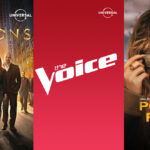 Estrenos septiembre