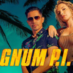 Magnum P.I