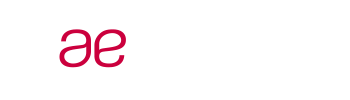 Logo Praestigium Blanco