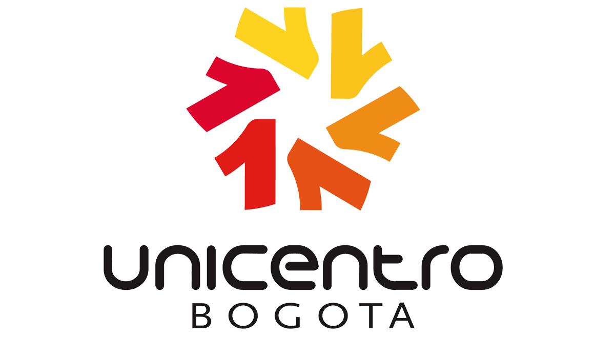 Unicentro