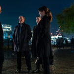 Billions