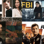 Franquicias Dick Wolf