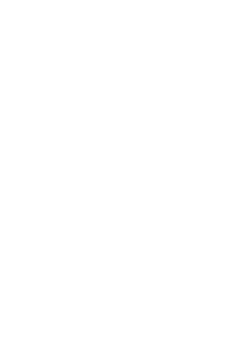 Liderologia_logo