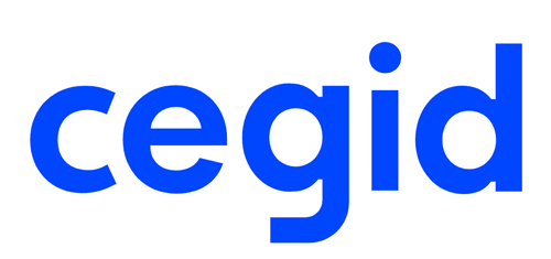 Logo Cegid