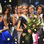 Miss Universo