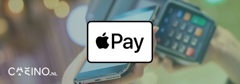 Image: Jak používat Apple Pay v online kasinech v ČR
