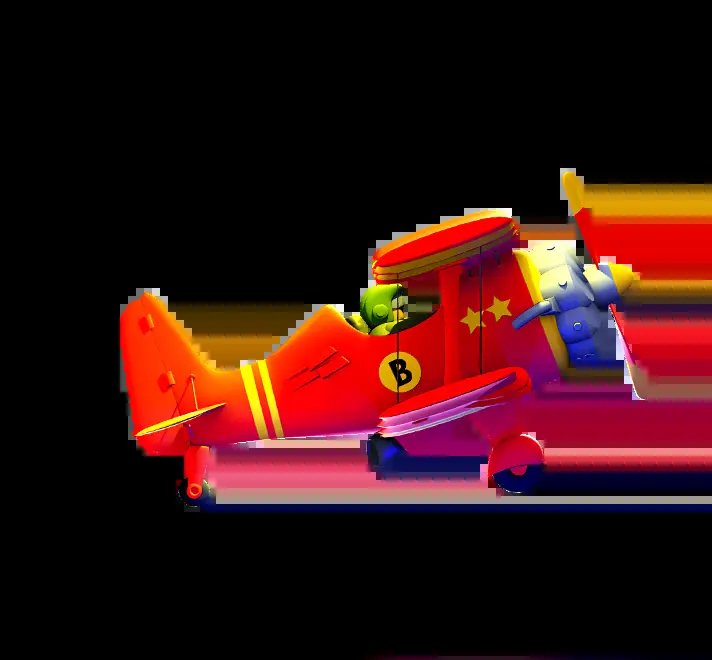 Best avia masters glücksspiel in Germany Best avia masters glücksspiel in Germany