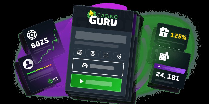 Découvrez instadebit casino depot