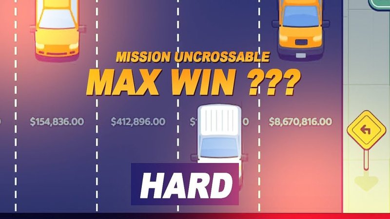 Exploring the Thrill of Mission Uncrossable at Canadian Casinos Online, play mission uncrossable